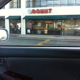 Store front Store front