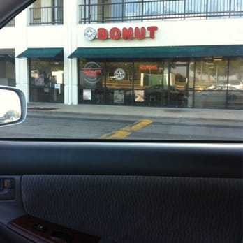 Wow Donuts - Store front - Donuts Near Me - Bedford, Texas Wow Donuts - Store front - Donuts Near Me - Bedford, Texas
