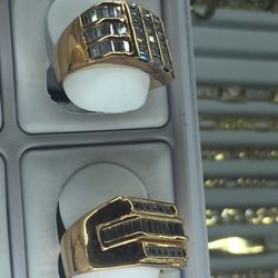 Angels Fine Jewelry