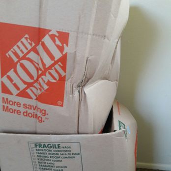 Relocation R Us - Movers Near Me - Rochester, New York Relocation R Us - Movers Near Me - Rochester, New York