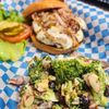 Great Bear Cafe gift card