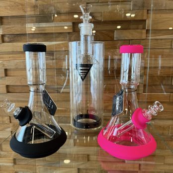 Pyre Vape & Glass - Vape Shops Near Me - Centennial, Colorado Pyre Vape & Glass - Vape Shops Near Me - Centennial, Colorado
