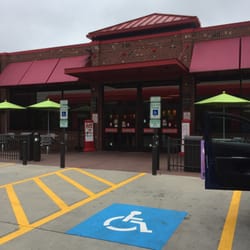 Sheetz