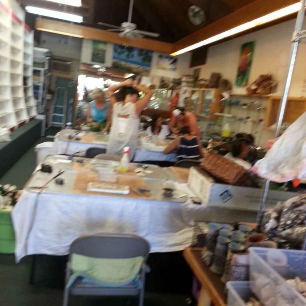 SuSu's Studio & Design - Jewelry Near Me - Kihei, Hawaii SuSu's Studio & Design - Jewelry Near Me - Kihei, Hawaii