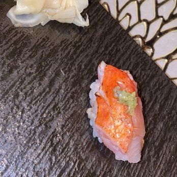Sushi By Bou - Isla Verde - Sushi Bars Near Me - Carolina, Puerto Rico Sushi By Bou - Isla Verde - Sushi Bars Near Me - Carolina, Puerto Rico