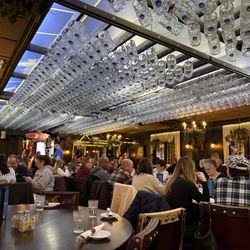 East Side Restaurant