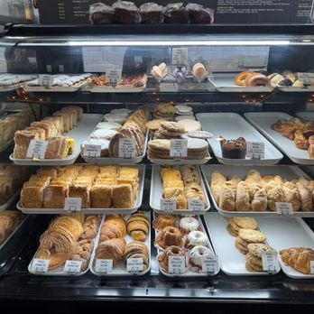 Merengue Bakery & Cafe - Bakeries Near Me - Monrovia, California Merengue Bakery & Cafe - Bakeries Near Me - Monrovia, California