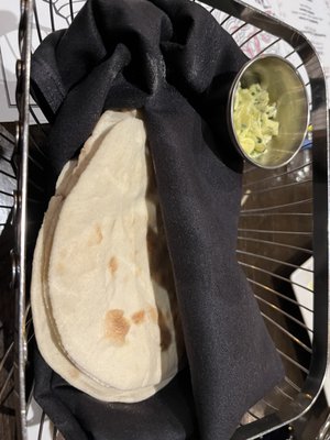 Downtowner Woodfire Grill by null