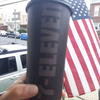 7-Eleven - Extra Large - Convenience Stores Near Me - Philadelphia, Pennsylvania 7-Eleven - Extra Large - Convenience Stores Near Me - Philadelphia, Pennsylvania