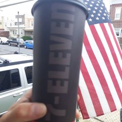 7-Eleven