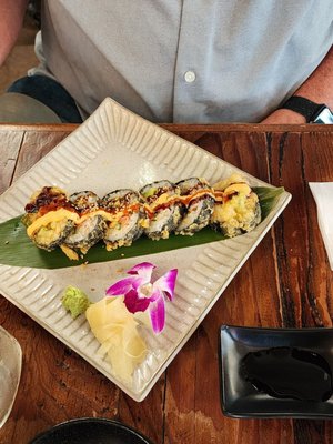 BESHOCK Ramen East Village by null BESHOCK Ramen East Village by null