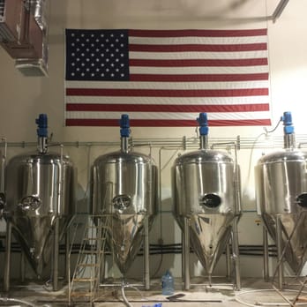 Waypoint Spirits - America. And distillers. - Beer, Wine & Spirits Near Me - Bloomfield, Connecticut