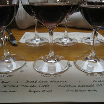 Salt Chinatown - Wine Bars Near Me - Vancouver, British Columbia Salt Chinatown - Wine Bars Near Me - Vancouver, British Columbia