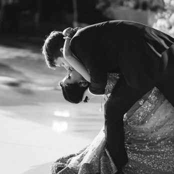 Lulan Wedding Photography and Videography - Event Photography Near Me - Los Angeles, California Lulan Wedding Photography and Videography - Event Photography Near Me - Los Angeles, California