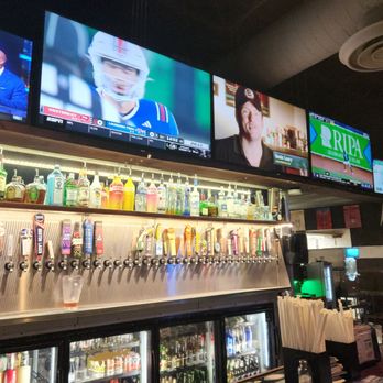 Three Dollar Cafe - #ThreeDollarCafe Beer and TVs - Sports Bars Near Me - Chamblee, Georgia Three Dollar Cafe - #ThreeDollarCafe Beer and TVs - Sports Bars Near Me - Chamblee, Georgia