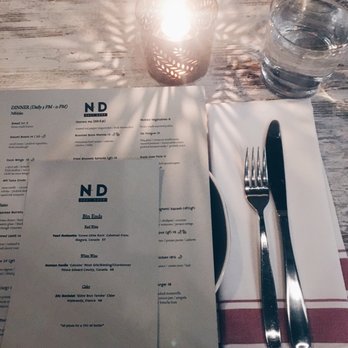 NextDoor Restaurant - Canadian (New) Near Me - Markham, Ontario NextDoor Restaurant - Canadian (New) Near Me - Markham, Ontario
