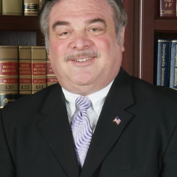 George White Attorney - Criminal Defense Law Near Me - Irving, Texas George White Attorney - Criminal Defense Law Near Me - Irving, Texas