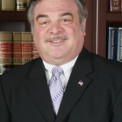 George White Attorney