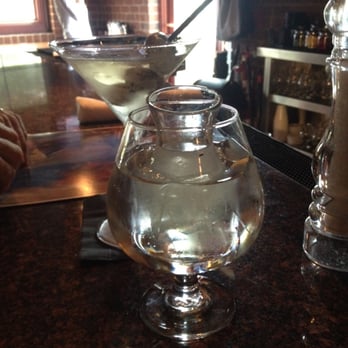 J. Alexander's - Awesome Dirty Martini's! - New American Near Me - Livonia, Michigan J. Alexander's - Awesome Dirty Martini's! - New American Near Me - Livonia, Michigan