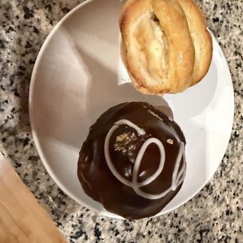 Panaderia Gudiño - Mexican Near Me - San Jose, California