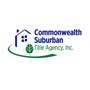 Photo of Commonwealth Suburban Title Agency