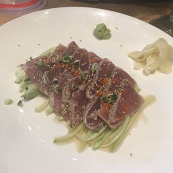 Sushi Monster - Sushi Bars Near Me - Farmington, Utah