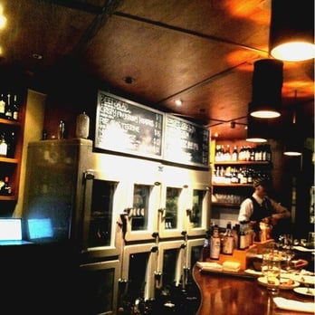 Tavern Law - Cocktail Bars Near Me - Seattle, Washington Tavern Law - Cocktail Bars Near Me - Seattle, Washington