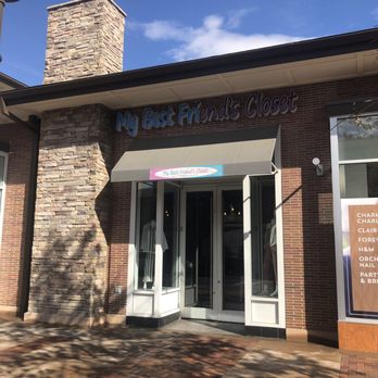 My Best Friend's Closet - Women's Clothing Near Me - Westminster, Colorado