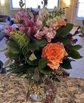 HUMMINGBIRD FLORAL - Updated August 2024 - 23 Photos & 20 Reviews