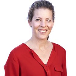 Foot Centre Group Moorabbin - Bianca David