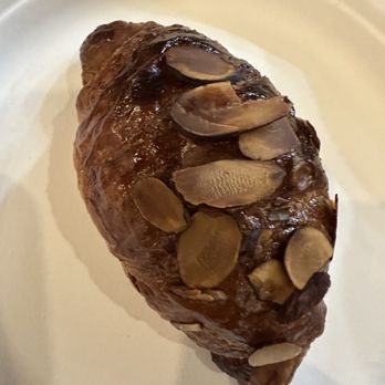 Uptown Coffee - Coffee & Tea Near Me - Glendale, California Uptown Coffee - Coffee & Tea Near Me - Glendale, California