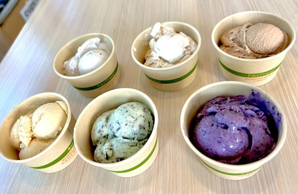 Gati Cafe by null Gati Cafe by null