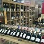 Photo of Comptoir de la Nature