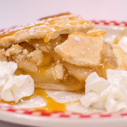 Ze's Diner - Mendota Heights