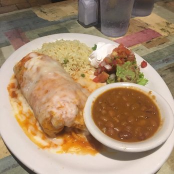 Ay Jalisco - Tex-Mex Near Me - Gaithersburg, Maryland Ay Jalisco - Tex-Mex Near Me - Gaithersburg, Maryland