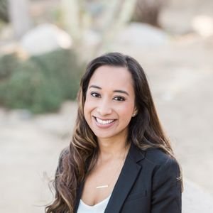 Lillian M Loeffler, Atty - divorce attorney in San Diego, CA