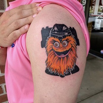 Local Color Tattoos - Piercing Near Me - West Chester, Pennsylvania
