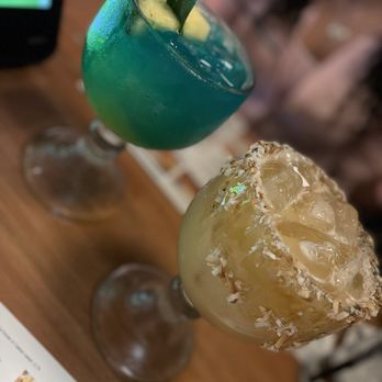 Cheddar's Scratch Kitchen - Comfort Food Near Me - Pembroke Pines, Florida Cheddar's Scratch Kitchen - Comfort Food Near Me - Pembroke Pines, Florida