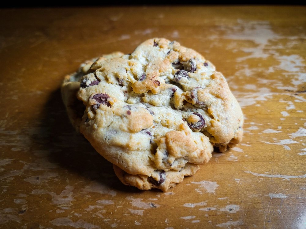 APPLE ANNIE’S 119 Photos & 173 Reviews 6120 Mid Atlantic Dr