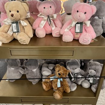 Harrods - Department Stores Near Me - London, XGL