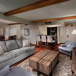 Four Points by Sheraton Manhattan