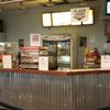 Oasis Pizza gift card