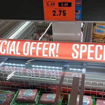 Lidl - Grocery Near Me - Mableton, Georgia