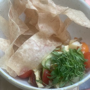 Red Rooster Overtown - Minervas' Conch Salad - Cocktail Bars Near Me - Miami, Florida Red Rooster Overtown - Minervas' Conch Salad - Cocktail Bars Near Me - Miami, Florida