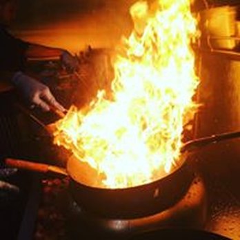 Real Thai Cafe - Cooking - Thai Near Me - Torquay, VIC Real Thai Cafe - Cooking - Thai Near Me - Torquay, VIC