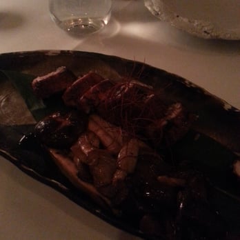 Wasabi Restaurant & Bar - Spatchcock - Japanese Near Me - Noosa Heads, QLD