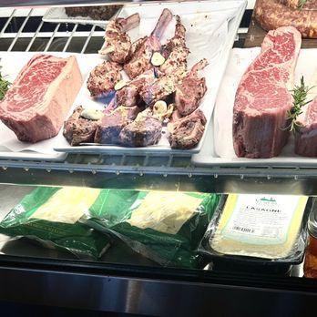 Andreoli Italian Grocer - Italian Near Me - Scottsdale, Arizona Andreoli Italian Grocer - Italian Near Me - Scottsdale, Arizona