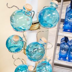 Beverage Depot Spirits