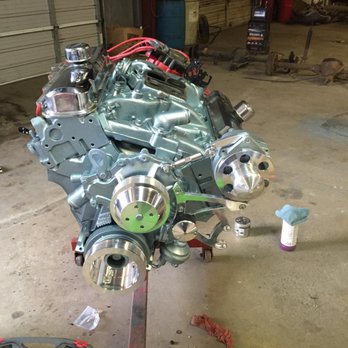 Precision Automotive - PAST WORK, DOESN'T SHE LOOK PRETTY, LOVE DOING CUSTOM WORK - Auto Repair Near Me - Rochester, Minnesota Precision Automotive - PAST WORK, DOESN'T SHE LOOK PRETTY, LOVE DOING CUSTOM WORK - Auto Repair Near Me - Rochester, Minnesota