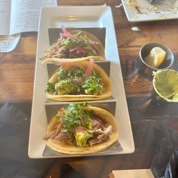 Tequila 61 - Duck Tacos - Mexican Near Me - Anchorage, Alaska Tequila 61 - Duck Tacos - Mexican Near Me - Anchorage, Alaska